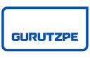 Gurutzpe