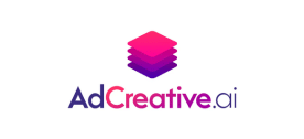 AdCreative