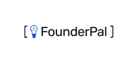 FounderPal