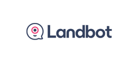 Landbot