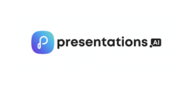 presentations