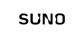 suno