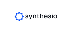 synthesia